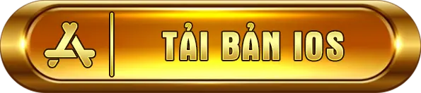 Tải bản iOS