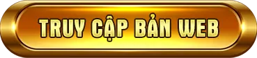 Truy cập bản web