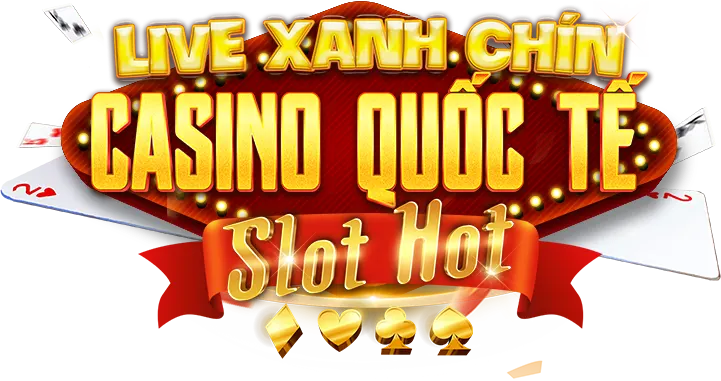 Casino Quốc Tế